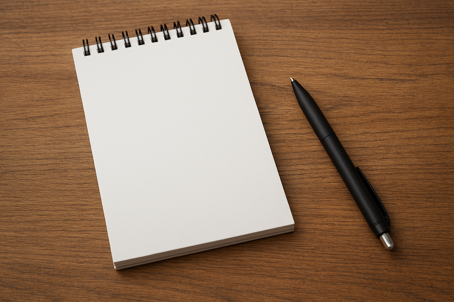 Short Story Competitions